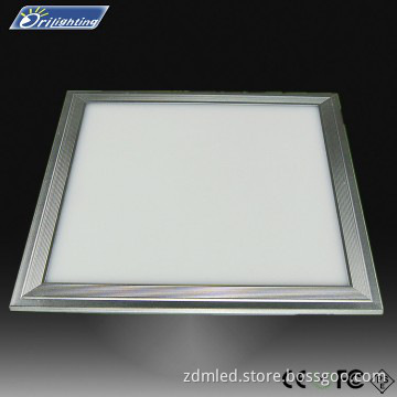 2014 New ul approval led panel light save cost to Europe
